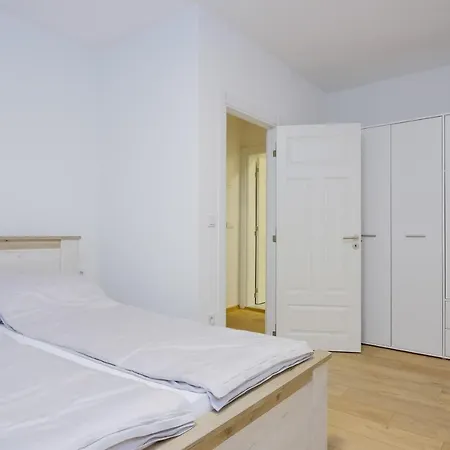 Unique 2 Apartman *