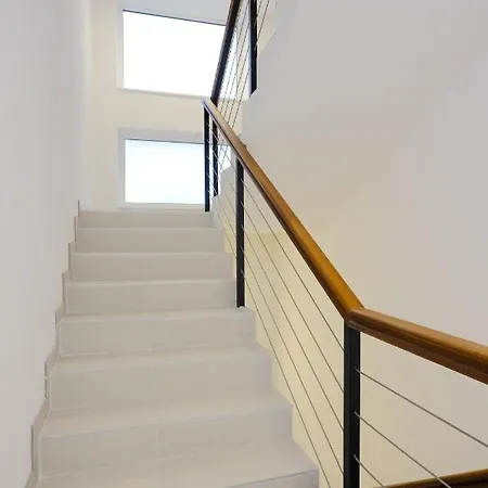 Apartman Unique 2